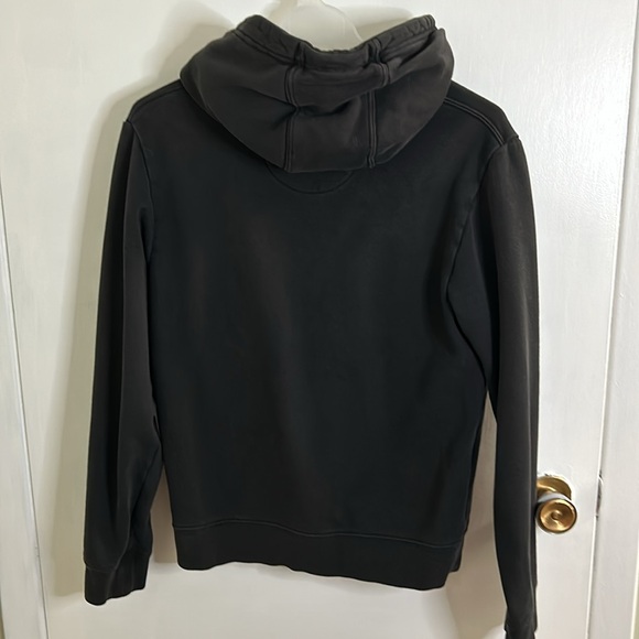 New Orleans Saints sweatshirt - Picture 5 of 5